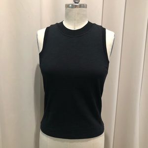 Rag & Bone black tank top